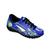 2215 azul limao