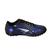 2115 preto azul