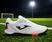 Rosa, Branco
