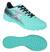 Menta_prata_preto