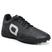 Preto, Cinza