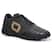 Preto, Dourado