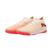 Off white, Vermelho