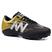 Dourado ref, 210