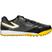 Preto, Amarelo