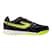 Preto, Chumbo, Amarelo