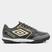 Preto, Dourado