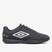 Preto, Branco