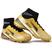 Dourado