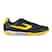 Preto amarelo
