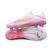 8835, Pink, Fg