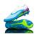 Branco Azul Claro FG