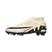 8528, C, Bege preto