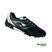 Preto, Branco