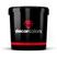 Algodão Egípcio