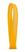 05_Amarelo Ouro