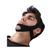 Preto