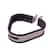 Trs 2 way junior 200mm, Inofrme a moto