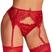 Vermelho