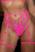 Rosa neon