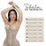 Bege