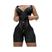 Preto