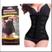 Preto