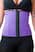 Roxo