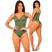 Militar