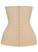 6140, Natural peach