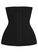 9990, Preto