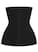 9990, Preto