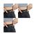 B, L, G, 3 pares