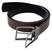 Preto, Brow