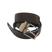 Preto cafe cm120