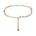 Ouro