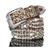 Sz001 leopardo