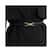 Preto, F228, 1