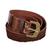 Estilo a 1pcs