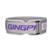 Nlzs cinza