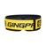 Nlzs amarelo