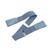 1pcs azul claro