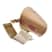 048 bege dourado