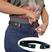 Azul marinho
