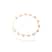 Dourado oy, Gn263c