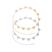 Dourado oy, Gn263c