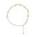 Branco sh51, 224c