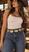 Country dourada