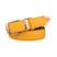 Amarelo, 2