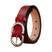 Vermelho, 1